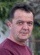 Veliša Raković